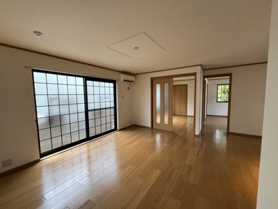 【展望】 | サニーフレグランス