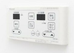 La vita竹ノ塚の設備