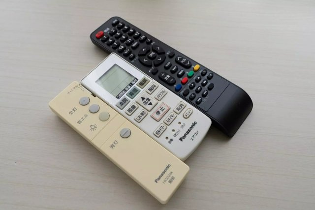 AP1044 ワールドレジデンス大森 703の設備|




