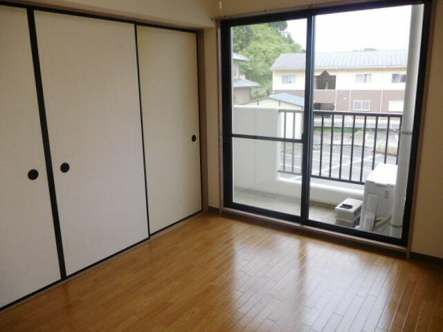 【居間・リビング】 | シンフォニーＡ
