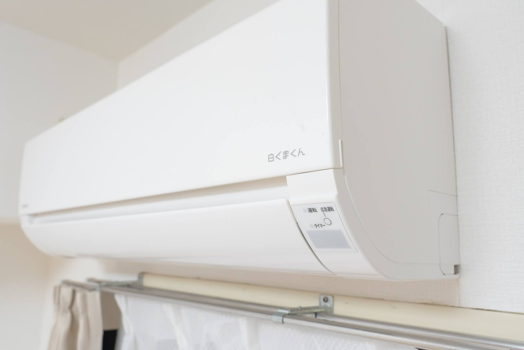 AP1059 メゾン・ド・プリムヴェール 105の設備|




