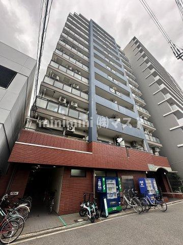 DO九条1