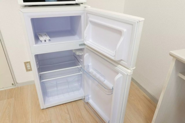 AP1486 プラザ阿佐ヶ谷A棟 106のキッチン|




