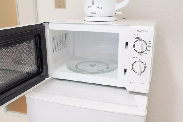 AP1486 プラザ阿佐ヶ谷A棟 106のキッチン|




