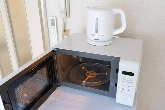 AP1487 プラザ阿佐ヶ谷A棟 203のキッチン|





