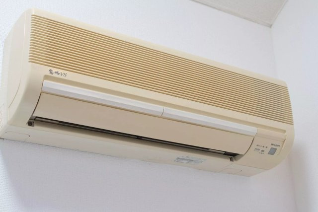 AP1488 プラザ阿佐ヶ谷B棟 203の設備|





