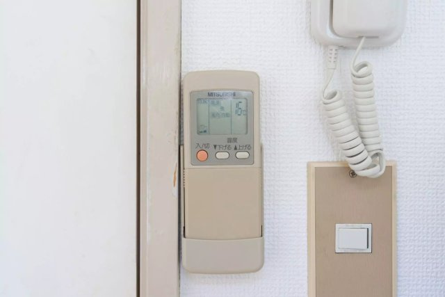 AP1488 プラザ阿佐ヶ谷B棟 203の設備|





