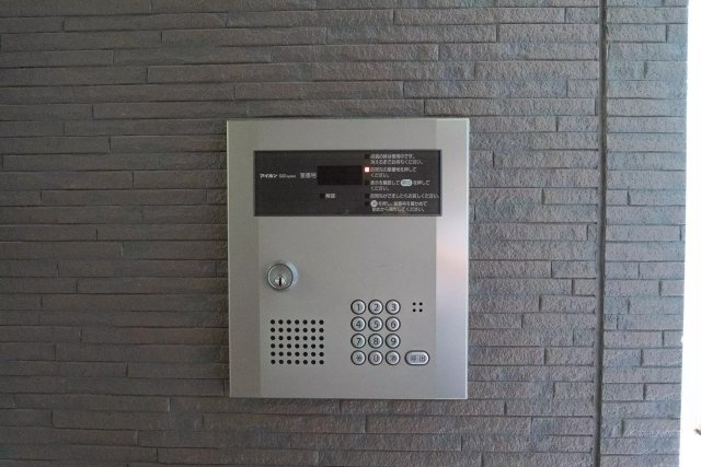 AP1508 SUNRISE東尾久 102のその他|






