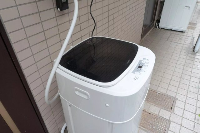 AP1515 サットンプレイススズキ 103のその他|





