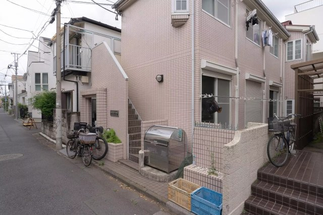 AP1515 サットンプレイススズキ 103のその他|





