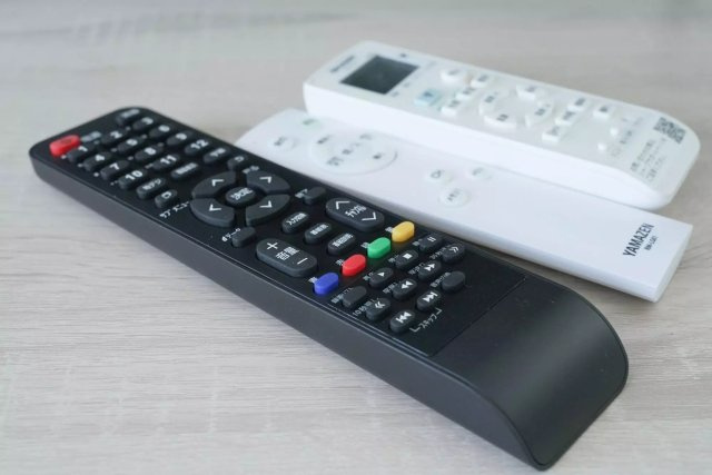 AP867 パレドール西荻窪 301の設備|



