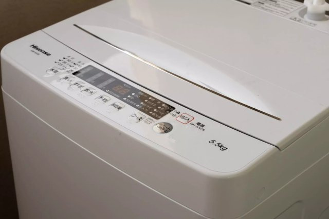 AP975 メゾン・ド・目白台 703の設備|




