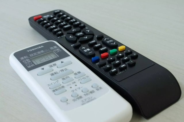 AP975 メゾン・ド・目白台 703の設備|




