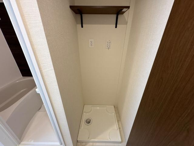 ＣＨＩＧＵＲＡ湯島　-チグラユシマ-のその他|その他