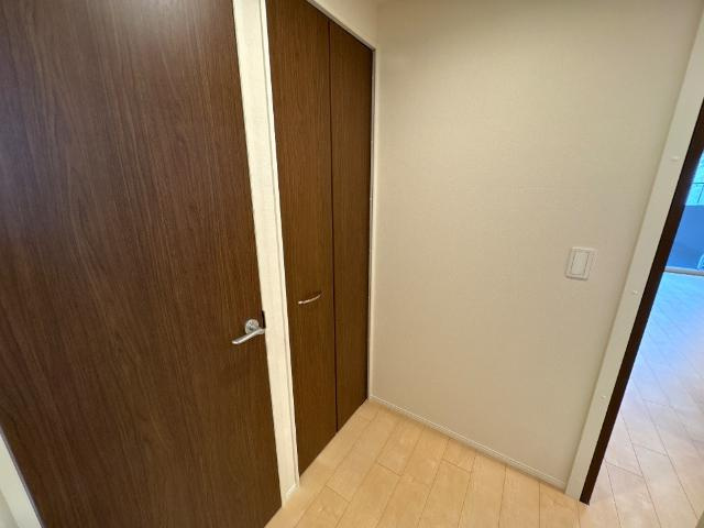 ＣＨＩＧＵＲＡ湯島　-チグラユシマ-の収納|収納