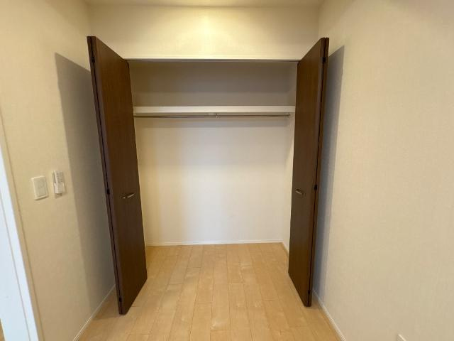 ＣＨＩＧＵＲＡ湯島　-チグラユシマ-の収納|収納