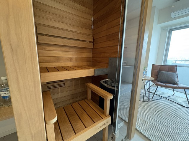 コスモリード大森西のその他|※写真は同タイプ住戸です。