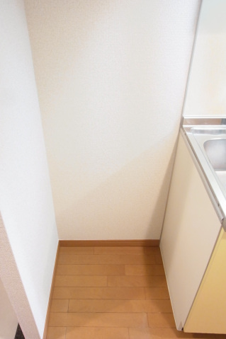 スカイコート文京白山第３の設備
