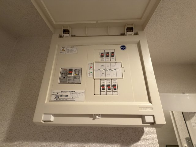 ジーベック池上Ⅲ
