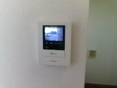 【セキュリティ】 | ティファニー５