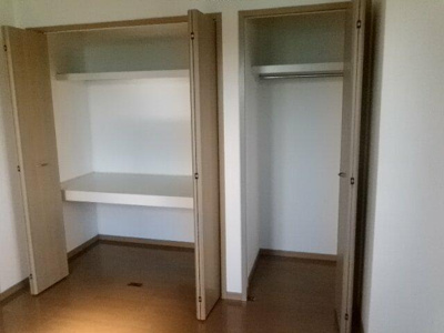 【収納】 | ティファニー５