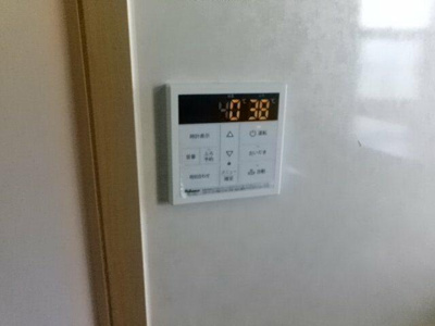【設備】 | ティファニー５