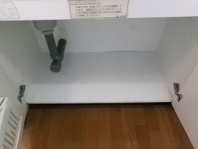 【収納】 | ティファニー５