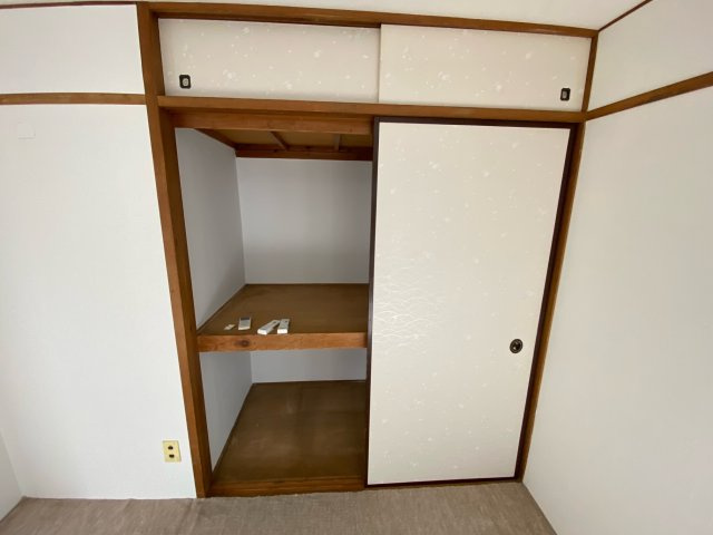 佐藤ビルのその他