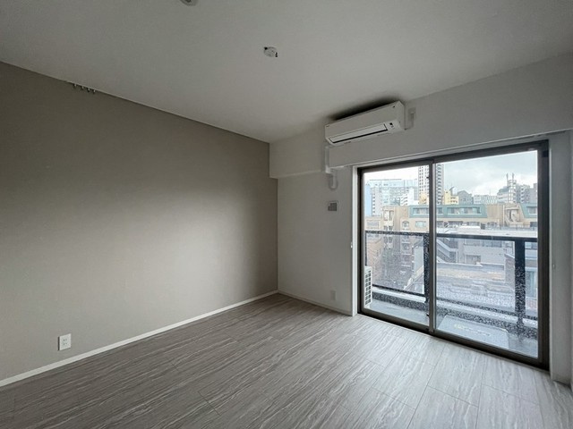 パークアクシス文京本郷のその他|※写真は同タイプ住戸です。