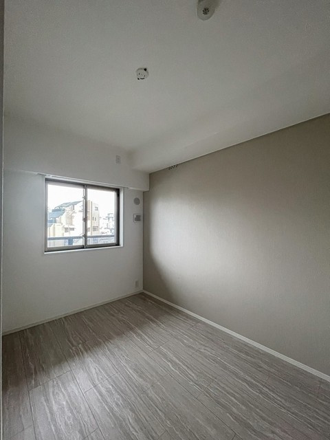 パークアクシス文京本郷のその他|※写真は同タイプ住戸です。
