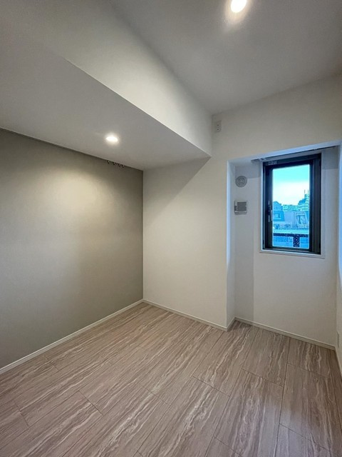 パークアクシス文京本郷のその他|※写真は同タイプ住戸です。