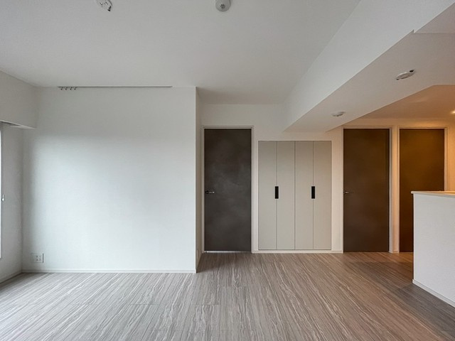 パークアクシス文京本郷のその他|※写真は同タイプ住戸です。