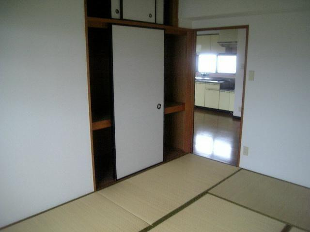 【その他】