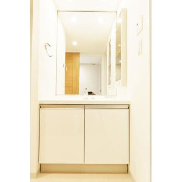 パークアクシス御茶ノ水ステージのその他|※写真は同タイプ住戸です。