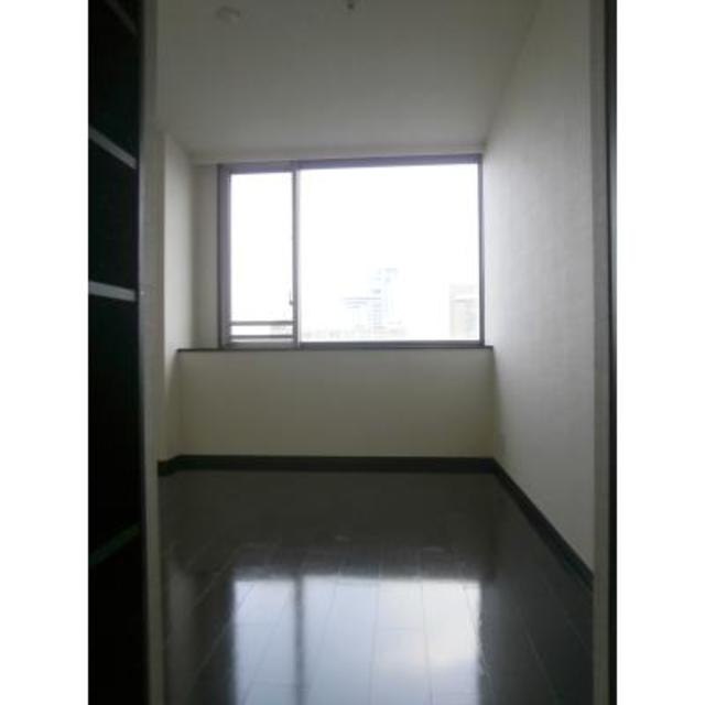 パークキューブ春日安藤坂のその他|※写真は同タイプ住戸です。