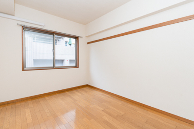 目白台ガーデンのその他|※写真は同タイプ住戸です。