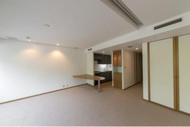 小石川パークタワーのその他|※写真は同タイプ住戸です。