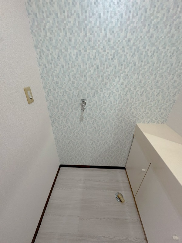 アパートメントカヤ田園調布のその他