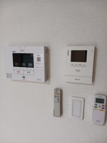Ａ－１（エーワン）のセキュリティ