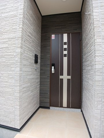 Ａ－１（エーワン）のその他