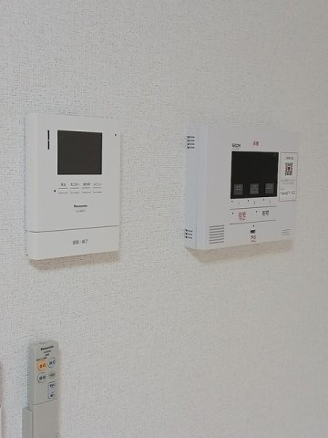 Ａ－１（エーワン）のセキュリティ