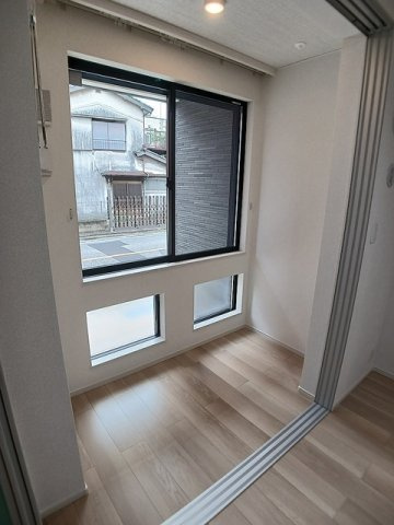 Ａ－１（エーワン）の設備