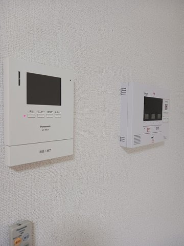 Ａ－１（エーワン）のセキュリティ