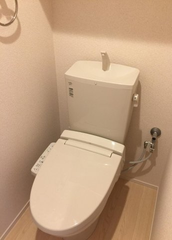 クレイノリベーラのその他