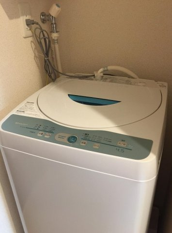 クレイノリベーラのその他