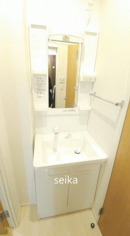 クレイノヴィクトワールのその他