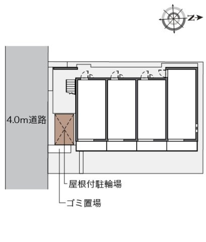クレイノヴィクトワールのその他