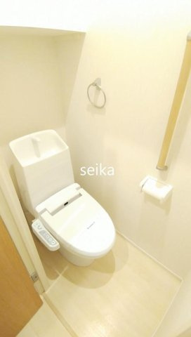 クレイノヴィクトワールのその他