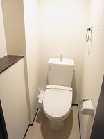 レオネクストフローラのその他