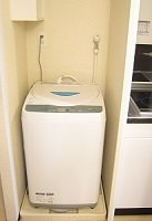 レオネクストフローラのその他